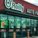 O'Reilly Auto Parts - Automobile Parts & Supplies