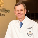 Dr. Douglas W Stokes, MD - Physicians & Surgeons, Ophthalmology