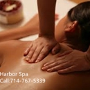 Harbor Spa - Massage Therapists