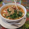 Viet - Thai Restaurant gallery