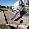 Stapes Concrete & Grading gallery