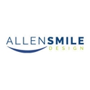 Allen Smile Design - Dentists