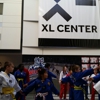 Olympic Taekwondo Academy Farmington gallery