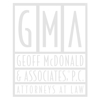 Geoff McDonald & Associates PC gallery