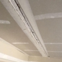 Acoustical Drywall Services