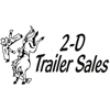 2-D Trailer Sales & Service gallery