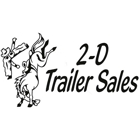 2-D Trailer Sales & Service