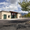 Mountain America Credit Union - Sandy: Highland Drive gallery