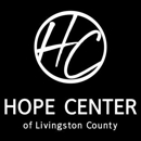 Hope Center of Livingston County - Museums