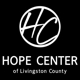 Hope Center of Livingston County