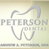 Andrew A. Peterson, D.D.S. gallery