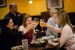 Russo's New York Pizzeria Franchise - Pizza