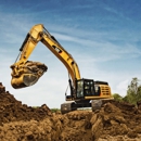 Michigan CAT - Contractors Equipment Rental