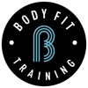 Body Fit Training gallery