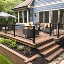 Yellow stone Renovation - Altering & Remodeling Contractors