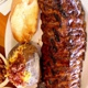 Scruby's BBQ