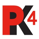 PK4 Laboratories Inc - Medical Clinics