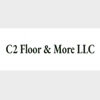 C2 Floor and More gallery