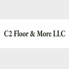 C2 Floor and More