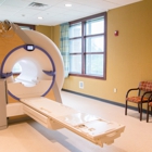 Spine and Brain Imaging Center