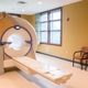 Spine and Brain Imaging Center