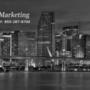 CREF Marketing - Internet Marketing & Advertising