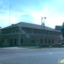 Blair City Clerk's Office - City Halls