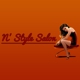 N' Style Salon