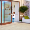 Tip Top Sliding Doors Repair gallery