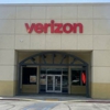 Verizon gallery