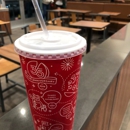 Panda Express - Fast Food Restaurants