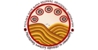 Pilbara Meta Maya Regional Aboriginal Corporation