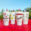 Chick-Fil-A gallery