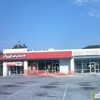 Pizza Hut gallery