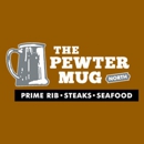 The Pewter Mug North - American Restaurants