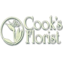 Cook's Florist - Florists