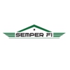 Semper Fi Construction and Exteriors gallery