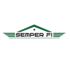 Semper Fi Construction and Exteriors