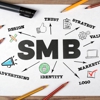 SMB Dynamics gallery