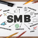SMB Dynamics - Marketing Programs & Services