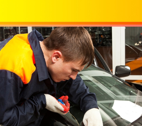 Economy Windscreens - Coopers Plains, QLD. 24hr Service