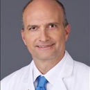 Dr. Pascual P De Santis, MD - Physicians & Surgeons