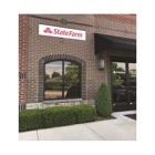 Victoria Hood - State Farm Insurance Agent