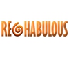 Re-Habulous gallery