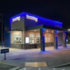 Dutch Bros Coffee gallery