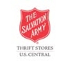 The Salvation Army Thrift Store & Donation Center gallery