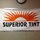 Superior Tint