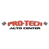 Pro-Tech Auto Center gallery