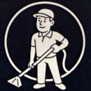 On The Spot Floor Care