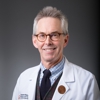 Thomas H. Davis, MD, FACP gallery